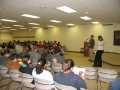 ARO Reunion 2004 012